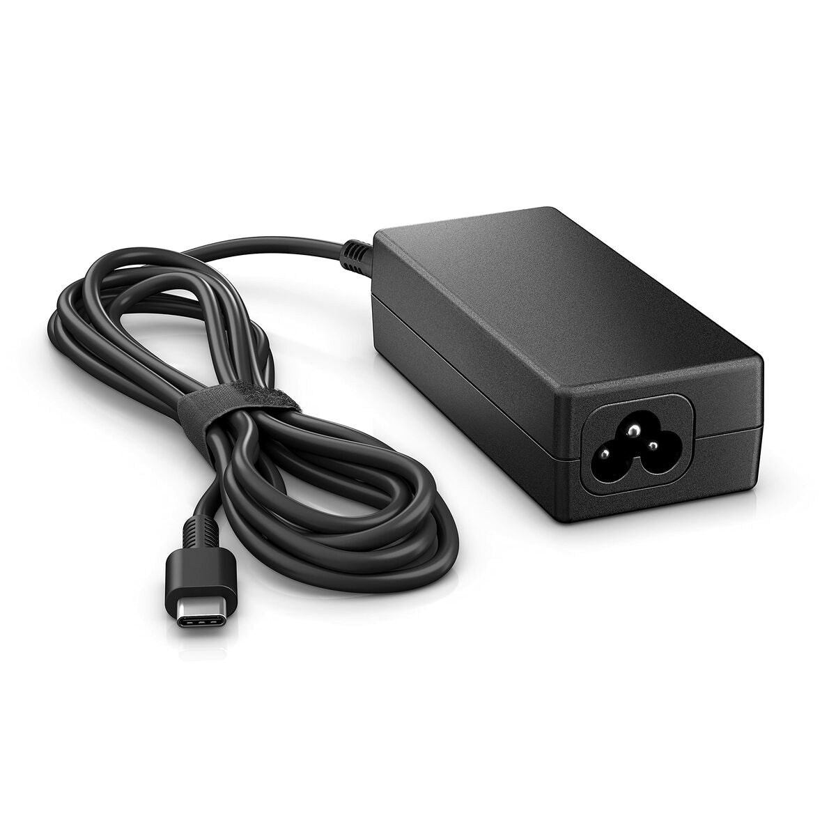 HP USB-C AC Adapter 45W EURO