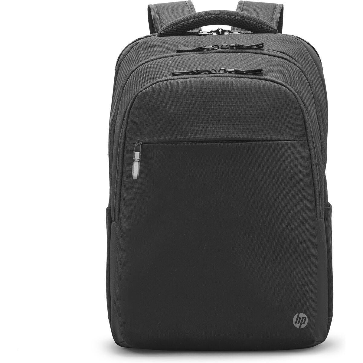 HP Renew Business 17.3p Laptop Backpack Negotium SmartBuy