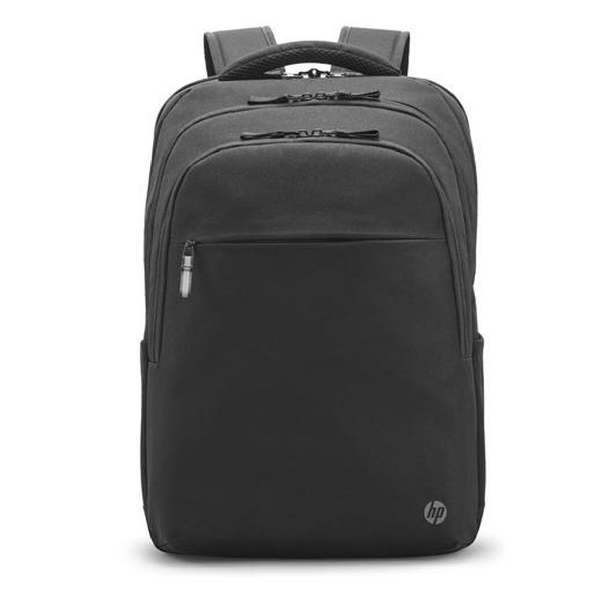 HP Renew Business 17.3p Laptop Backpack Negotium SmartBuy