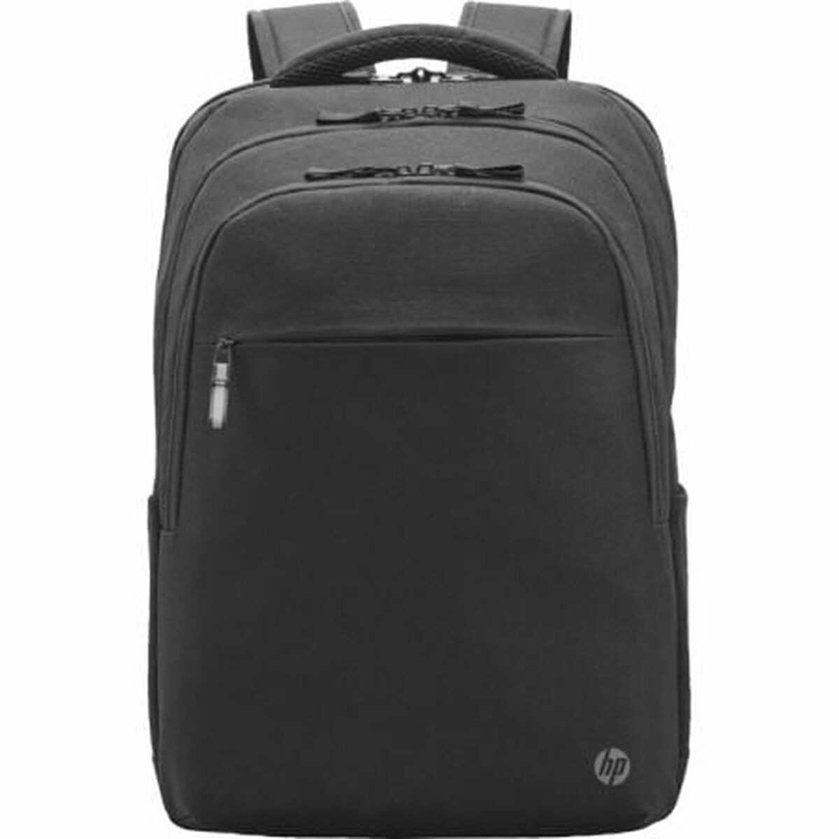 HP Renew Business 17.3p Laptop Backpack Negotium SmartBuy