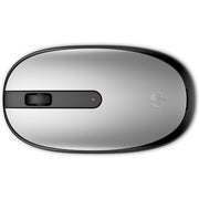 HP 240 Bluetooth Mouse Silver EURO