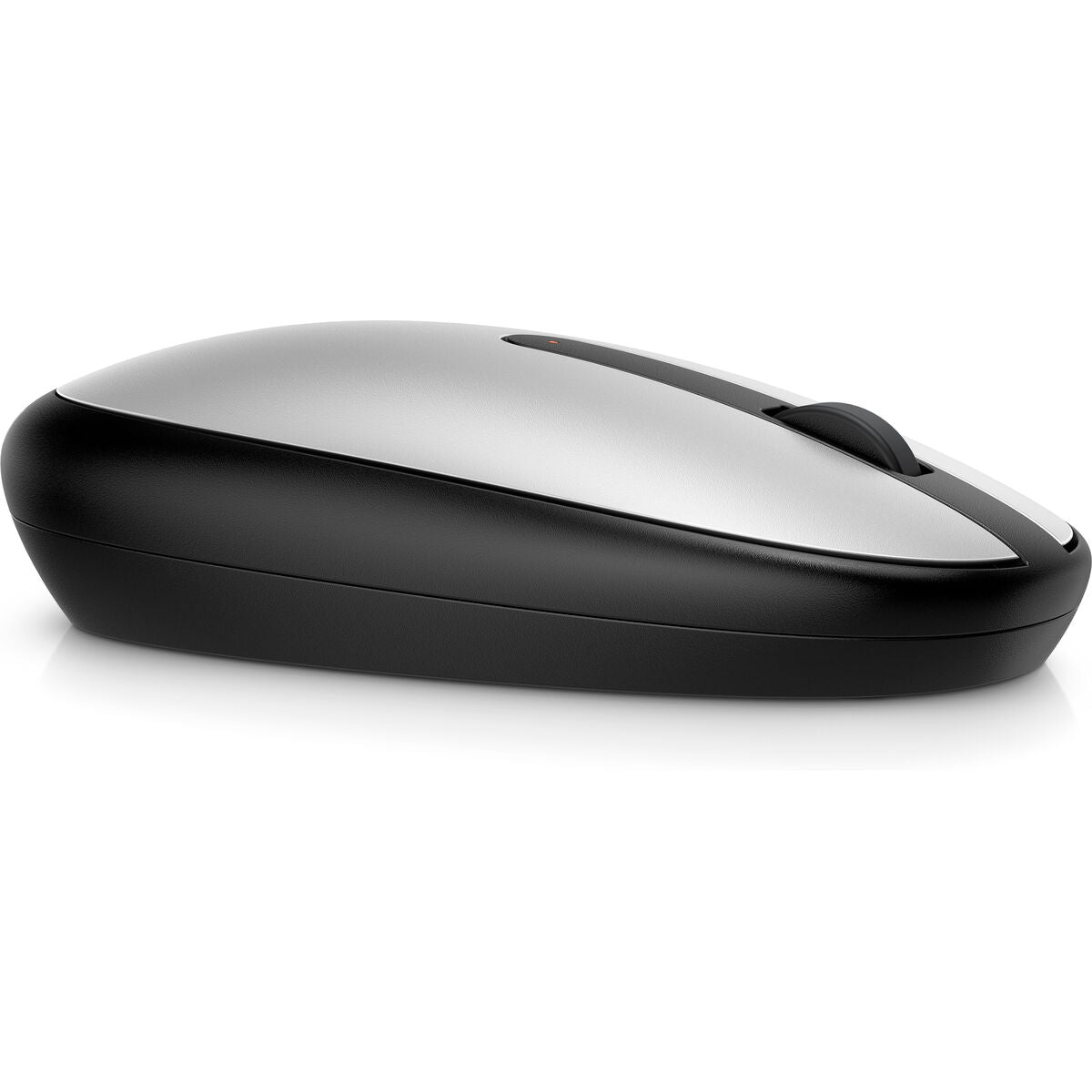 HP 240 Bluetooth Mouse Silver EURO