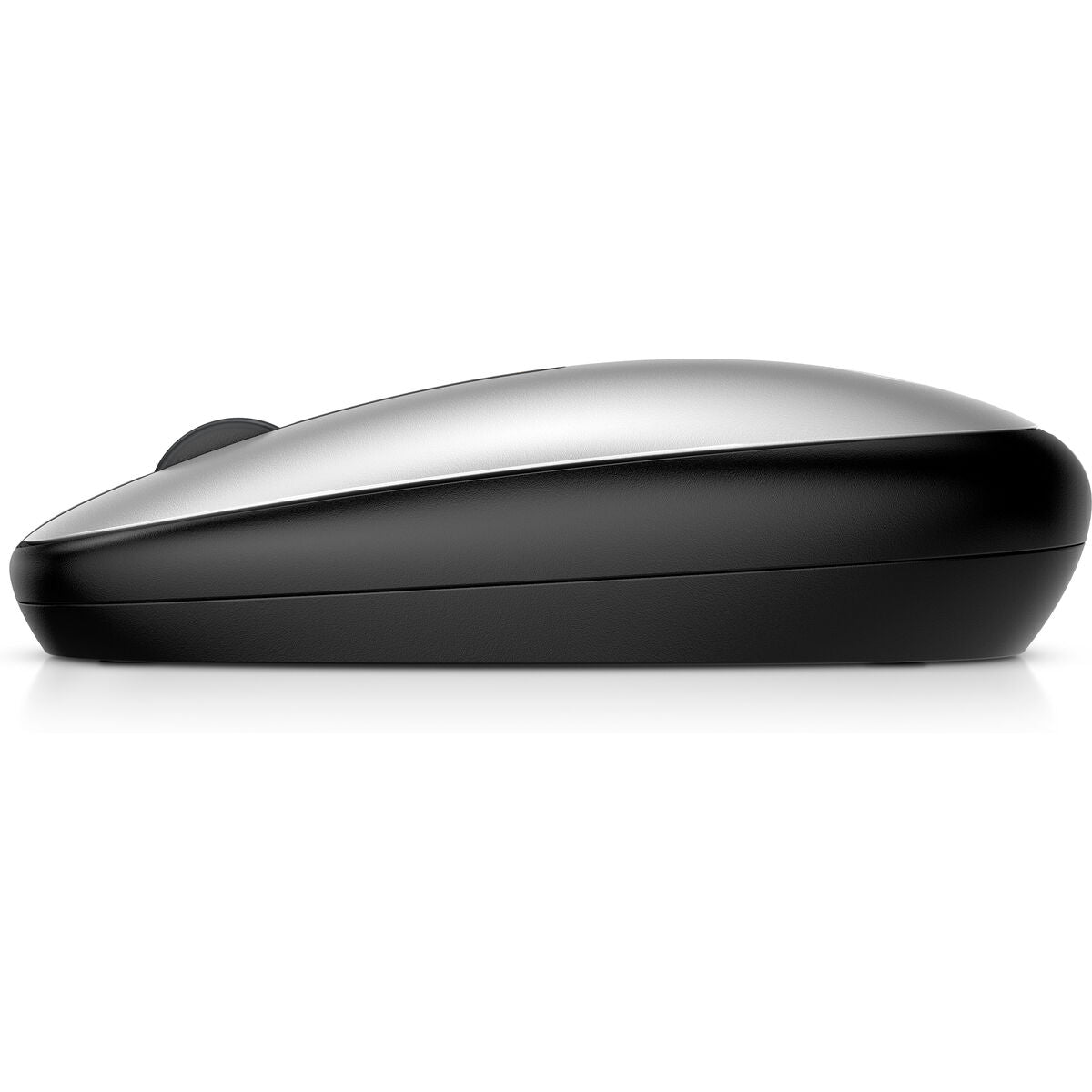 HP 240 Bluetooth Mouse Silver EURO