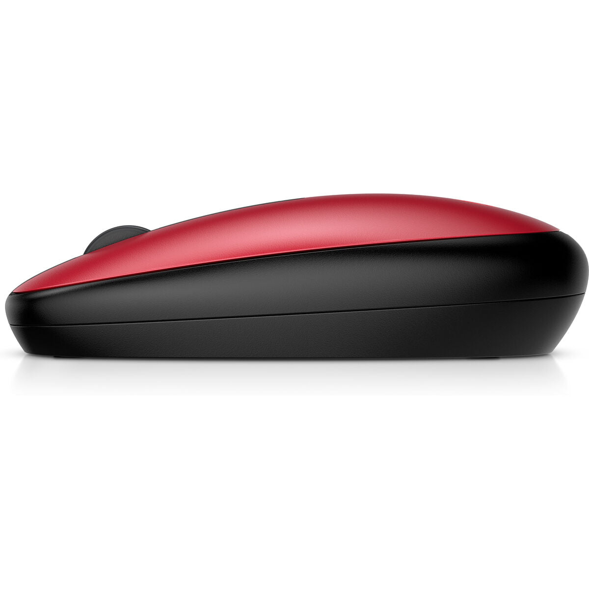 HP 240 Bluetooth Mouse Red EURO