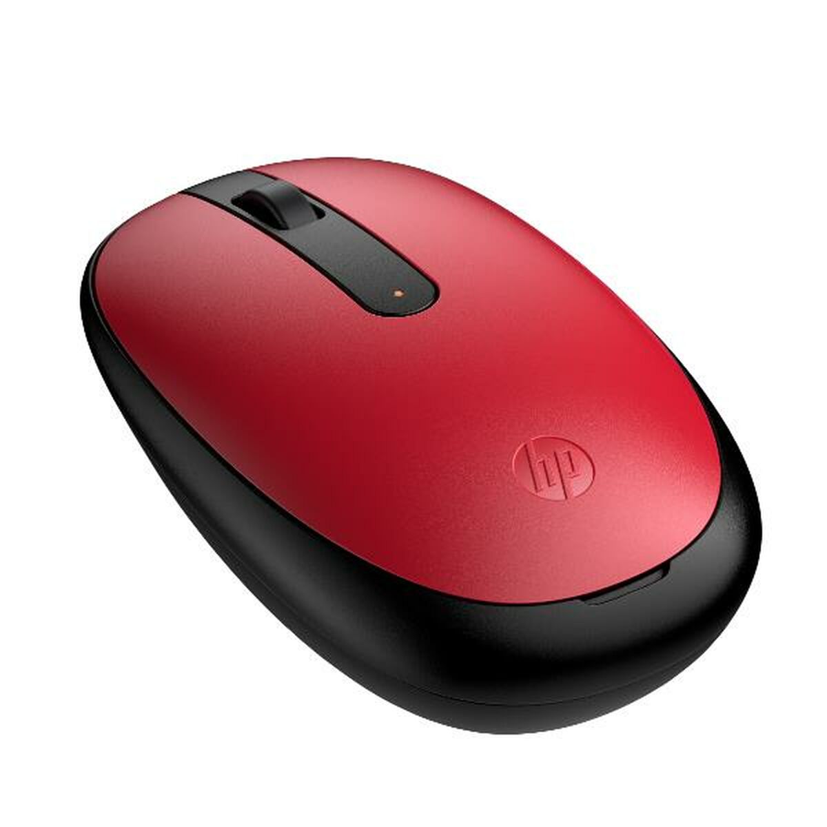 HP 240 Bluetooth Mouse Red EURO