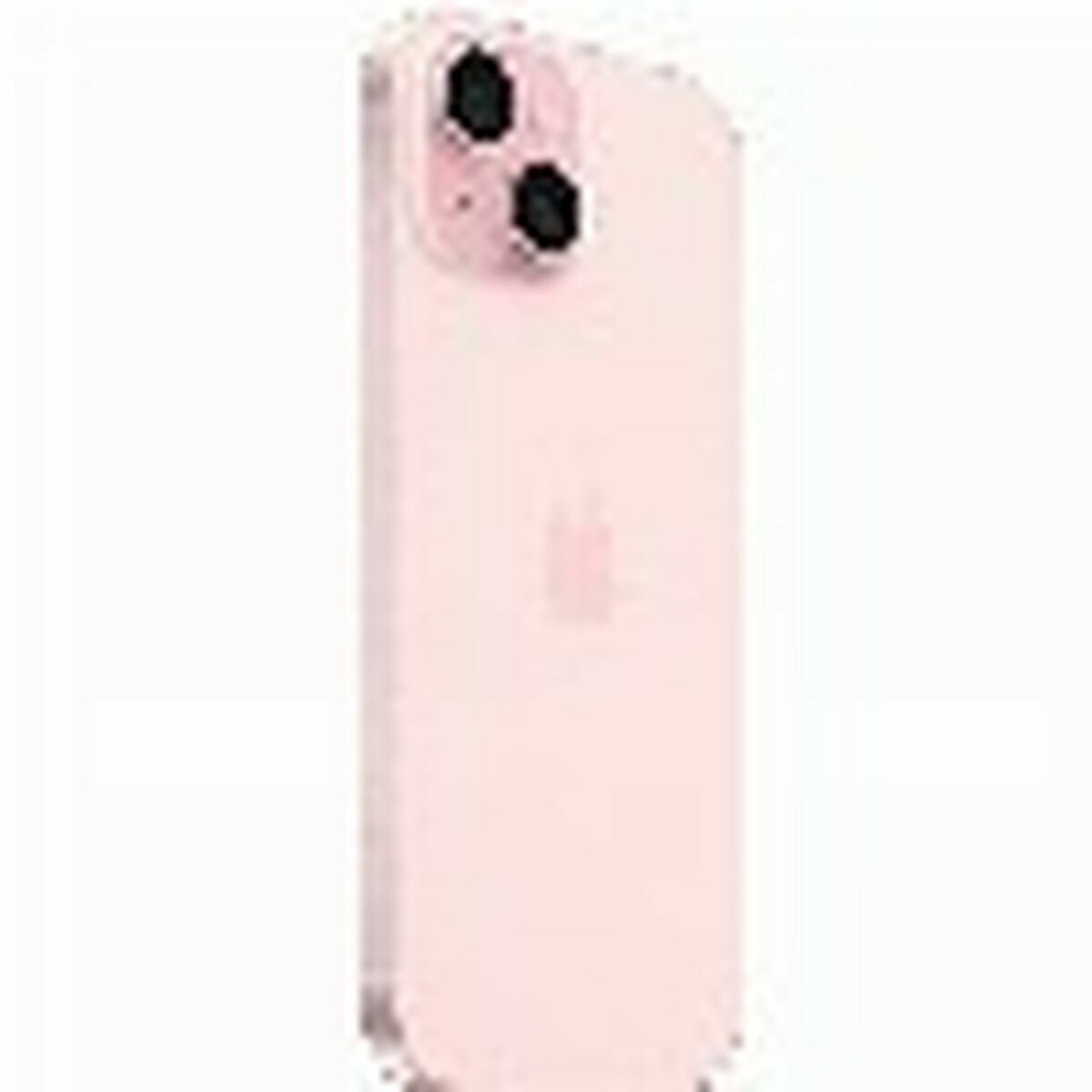 iPhone 15 128GB Pink