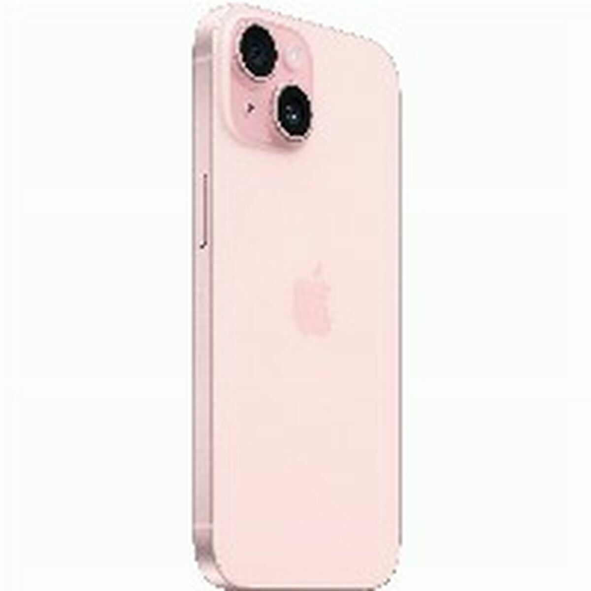 iPhone 15 128GB Pink