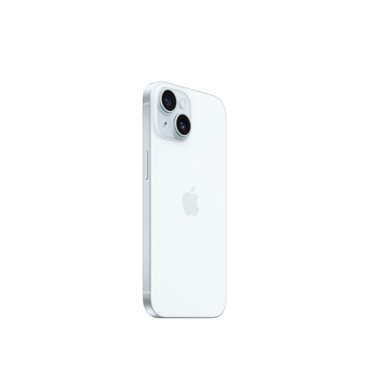 iPhone 15  (6.1" - 128 Go, 6 Go RAM) Bleu