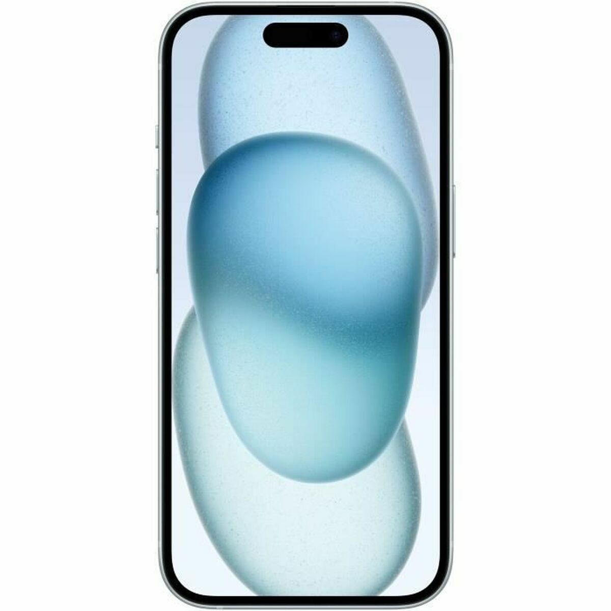 iPhone 15 256GB Blue