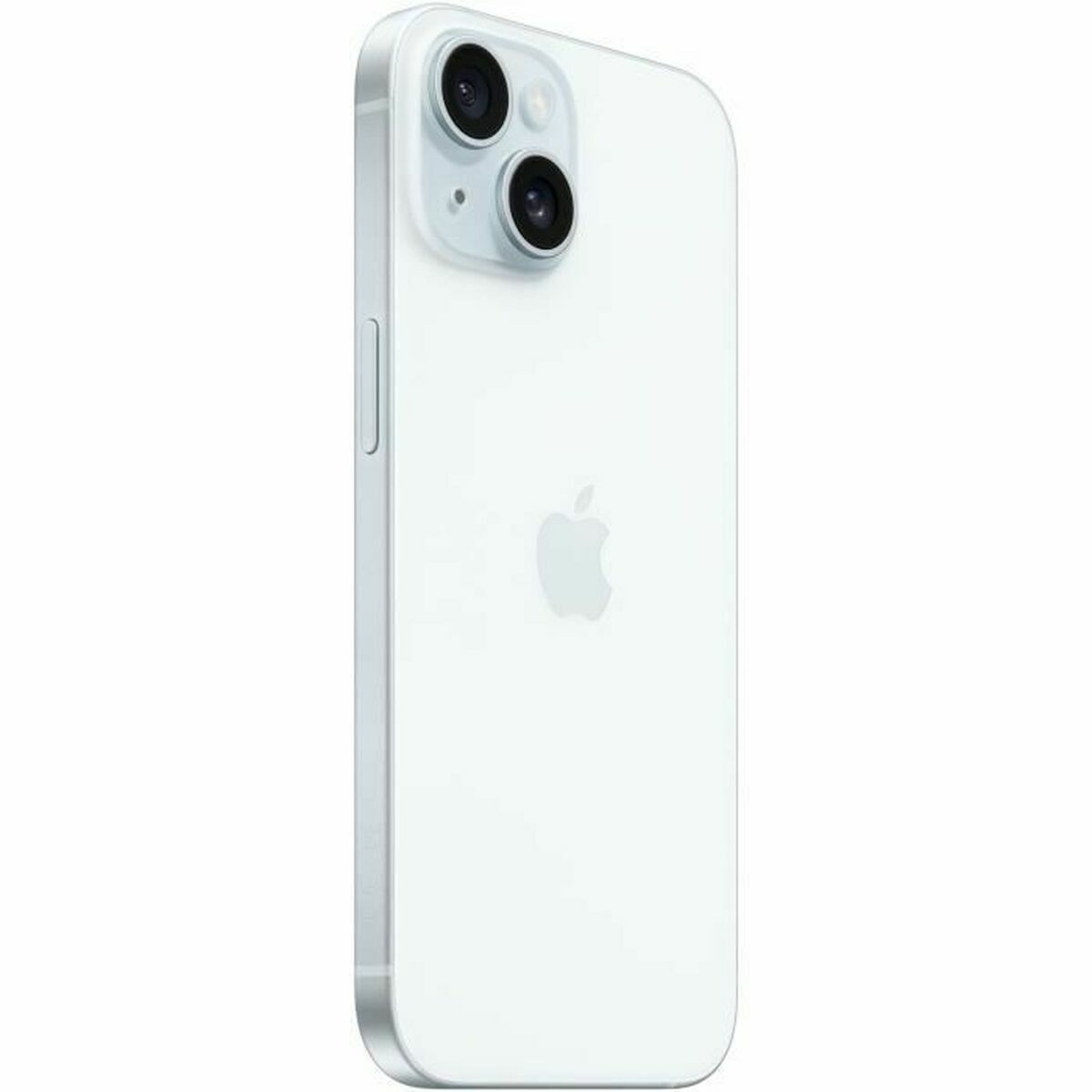 iPhone 15 256GB Blue