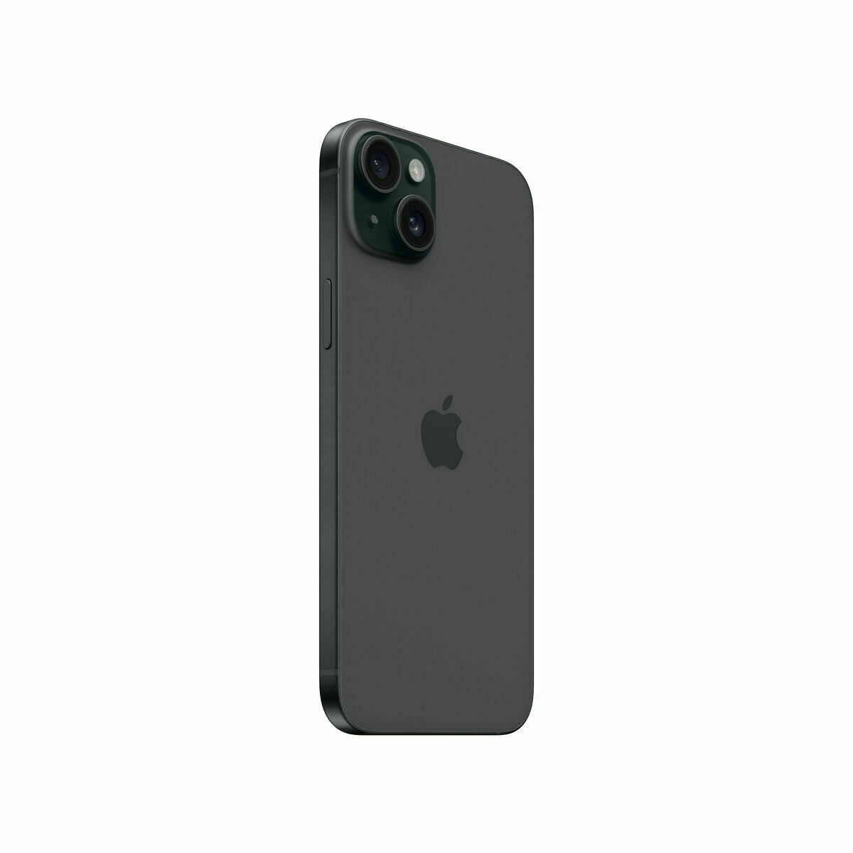 "Apple iPhone 15 Plus 17 cm (6.7"") Double SIM iOS 17 5G USB Type-C 128 Go Noir"