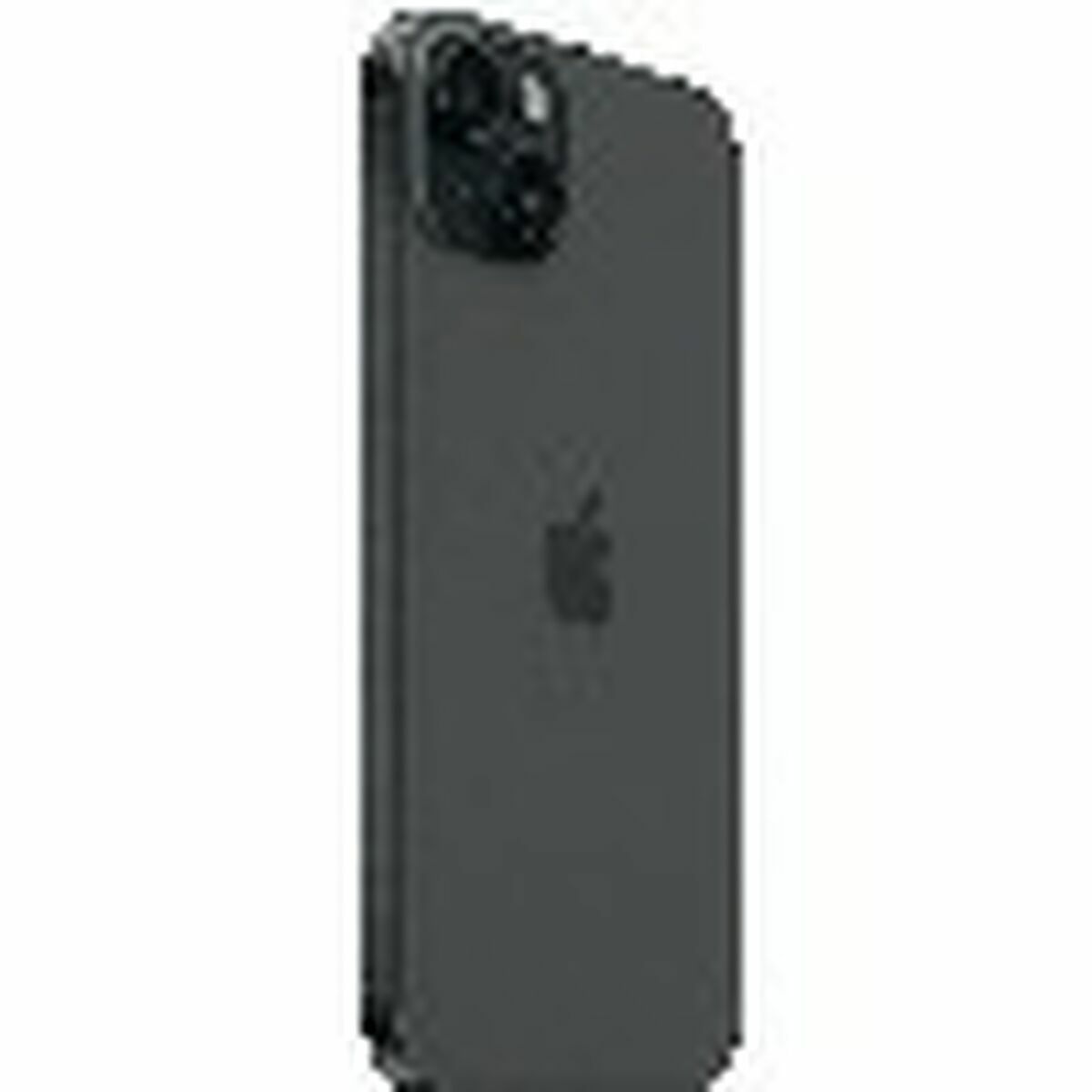 iPhone 15 Plus  (6.7" - 256 Go, 6 Go RAM) Noir