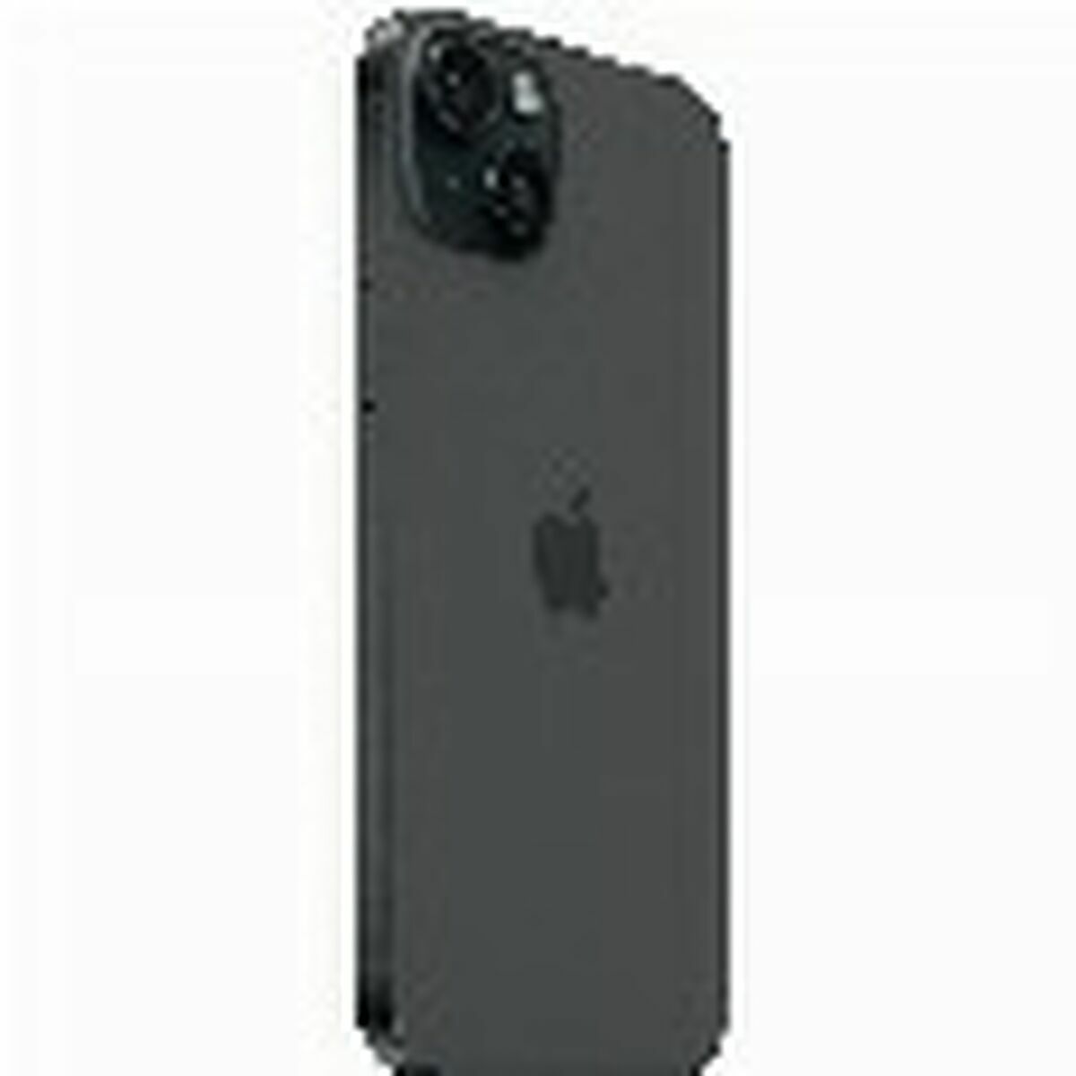 iPhone 15 Plus  (6.7" - 256 Go, 6 Go RAM) Noir