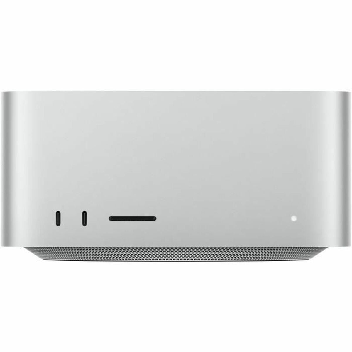Mac Studio/14C CPU/32C GPU/36G/512GB