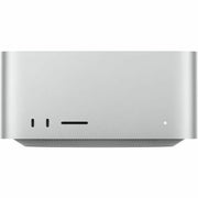 Mac Studio/14C CPU/32C GPU/36G/512GB
