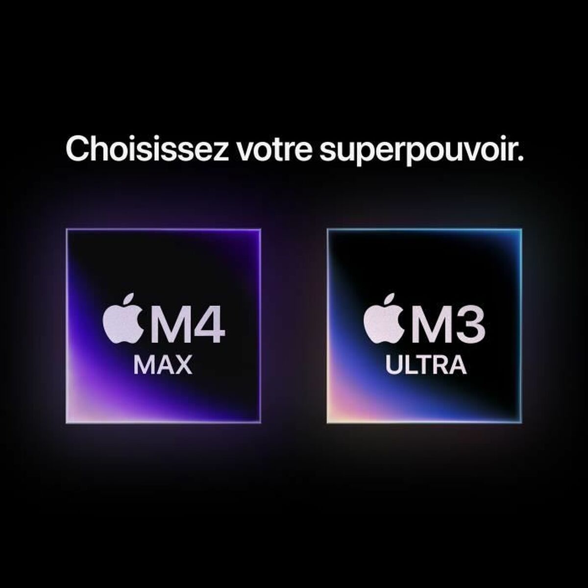 Mac Studio/14C CPU/32C GPU/36G/512GB