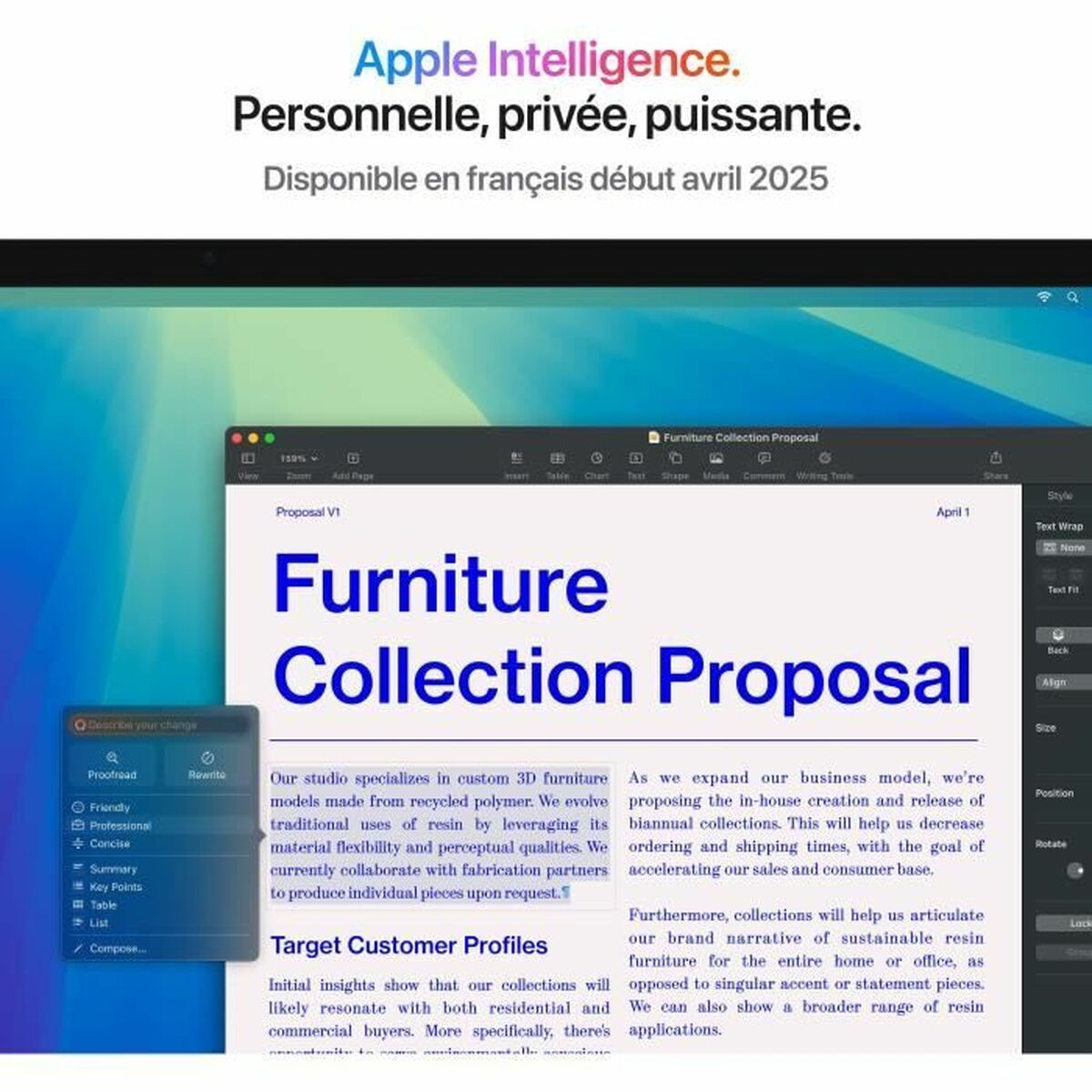 Mac Studio/14C CPU/32C GPU/36G/512GB