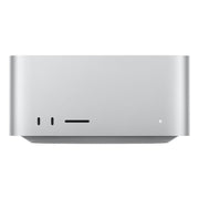 Mac Studio/28C CPU/60C GPU/96G/1TB