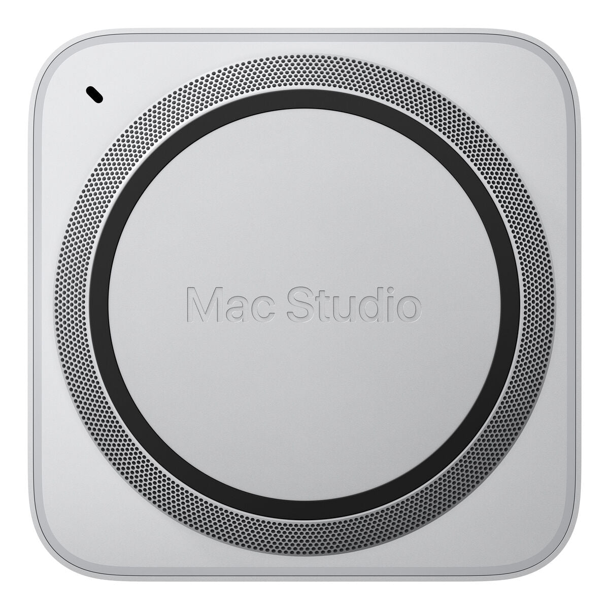 Mac Studio/28C CPU/60C GPU/96G/1TB