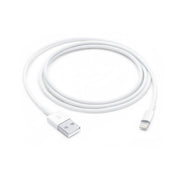 Lightning To USB Cable 1 M