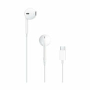 Apple MTJY3 - Écouteurs Original Pour Iphone - Type-C - Blister