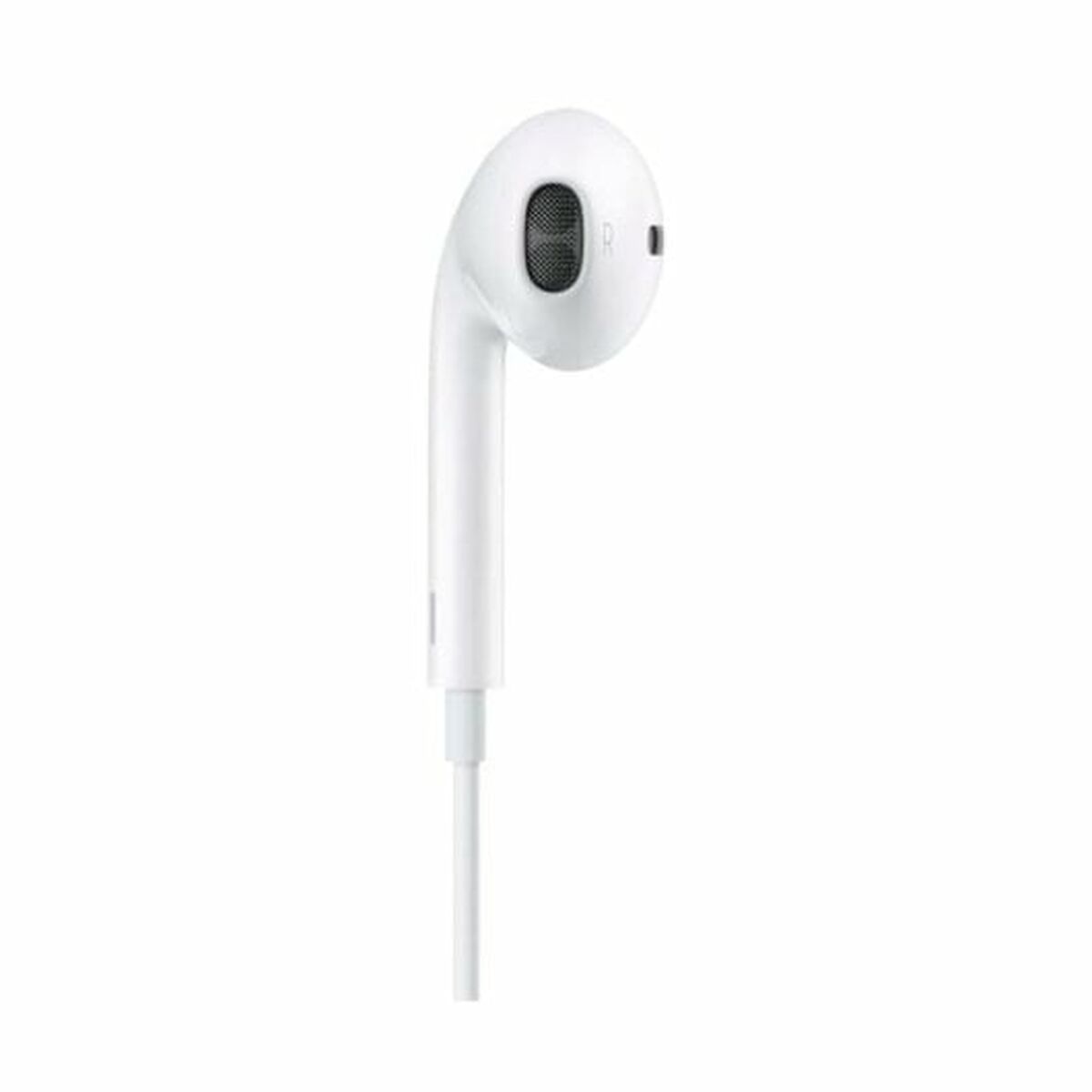 Apple MTJY3 - Écouteurs Original Pour Iphone - Type-C - Blister