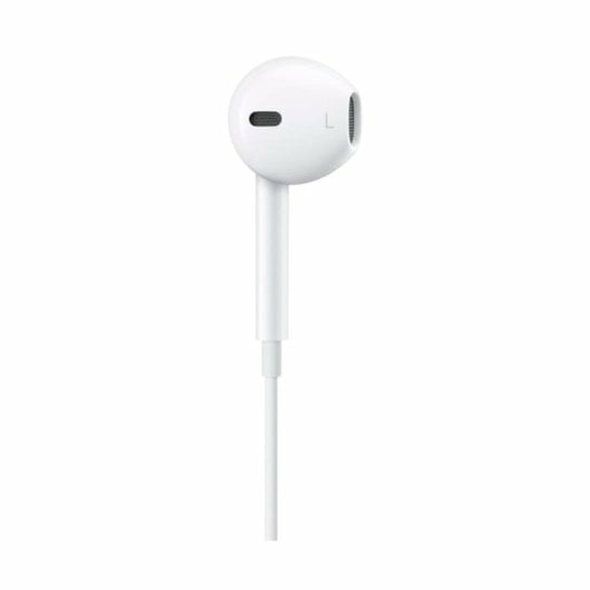 Apple MTJY3 - Écouteurs Original Pour Iphone - Type-C - Blister