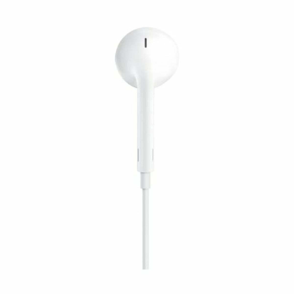 Apple MTJY3 - Écouteurs Original Pour Iphone - Type-C - Blister
