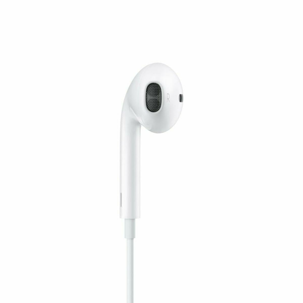 Apple MTJY3 - Écouteurs Original Pour Iphone - Type-C - Blister