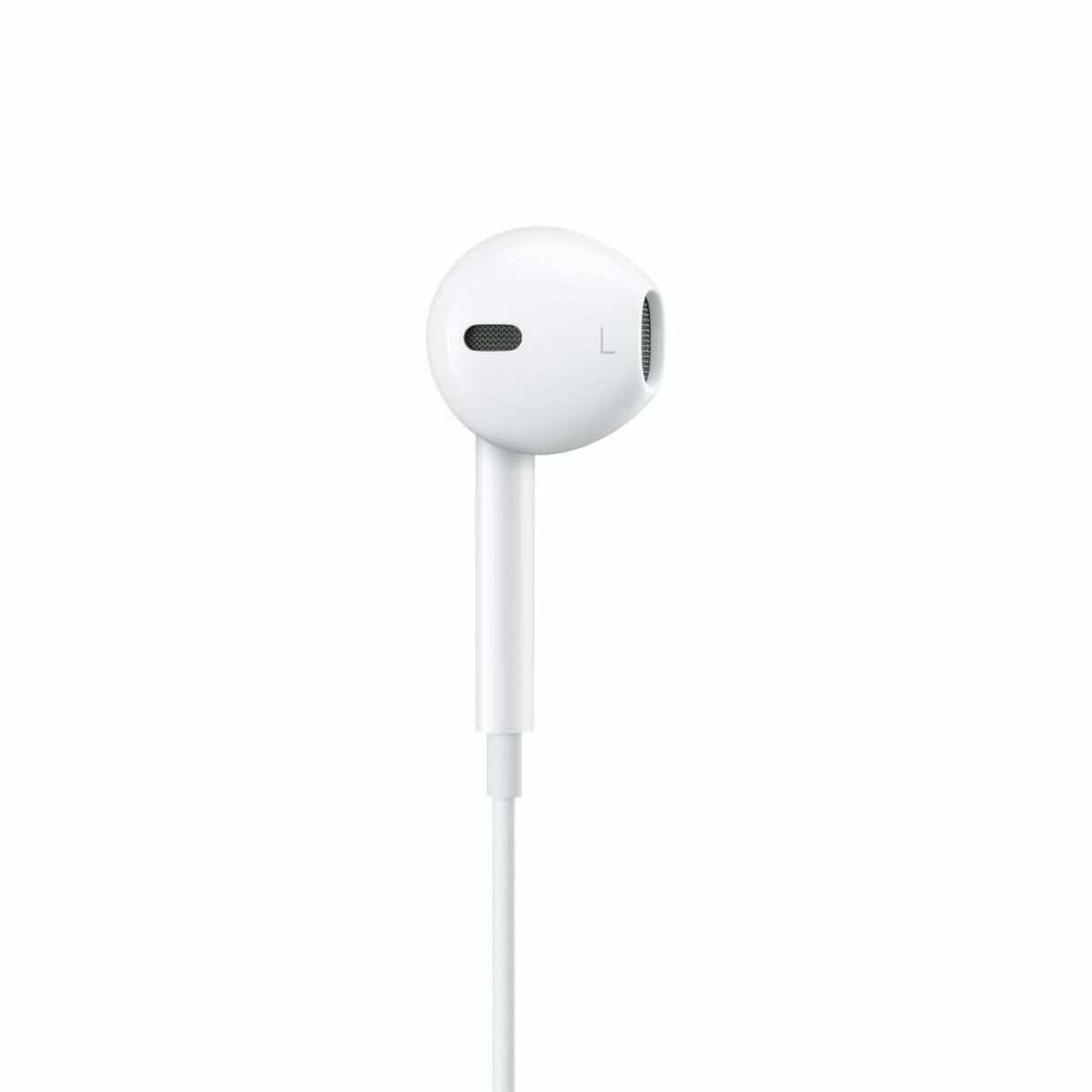 Apple MTJY3 - Écouteurs Original Pour Iphone - Type-C - Blister