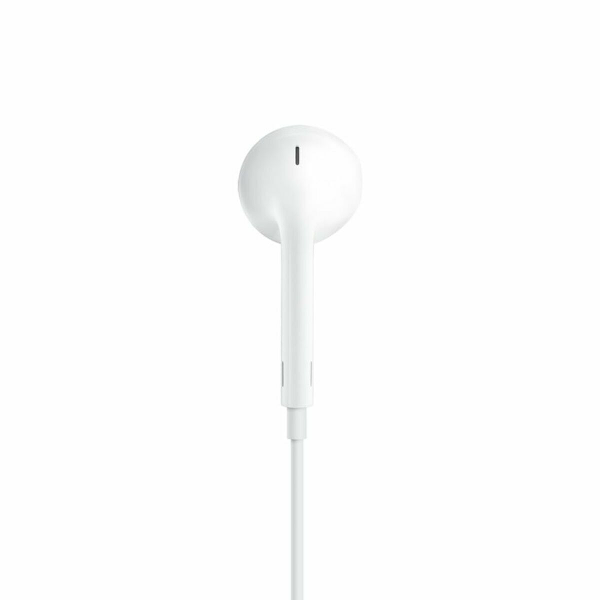Apple MTJY3 - Écouteurs Original Pour Iphone - Type-C - Blister