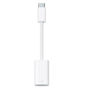 USB-C To Lightning Adapter