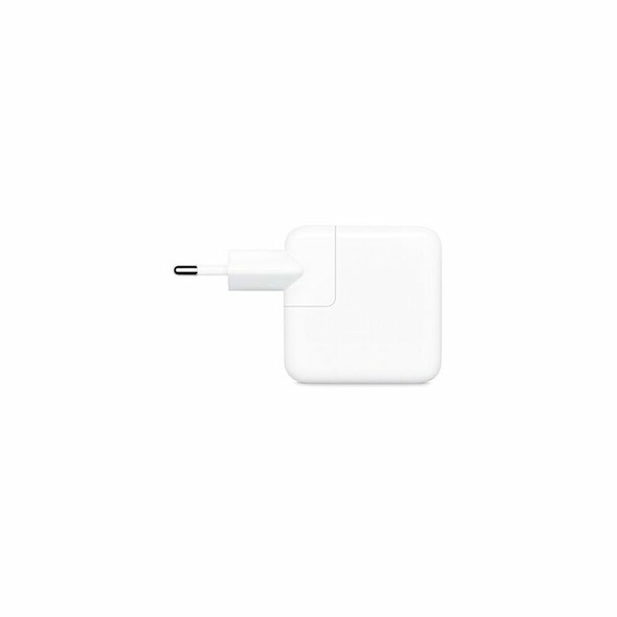 35W Dual USB-C Power Adapter