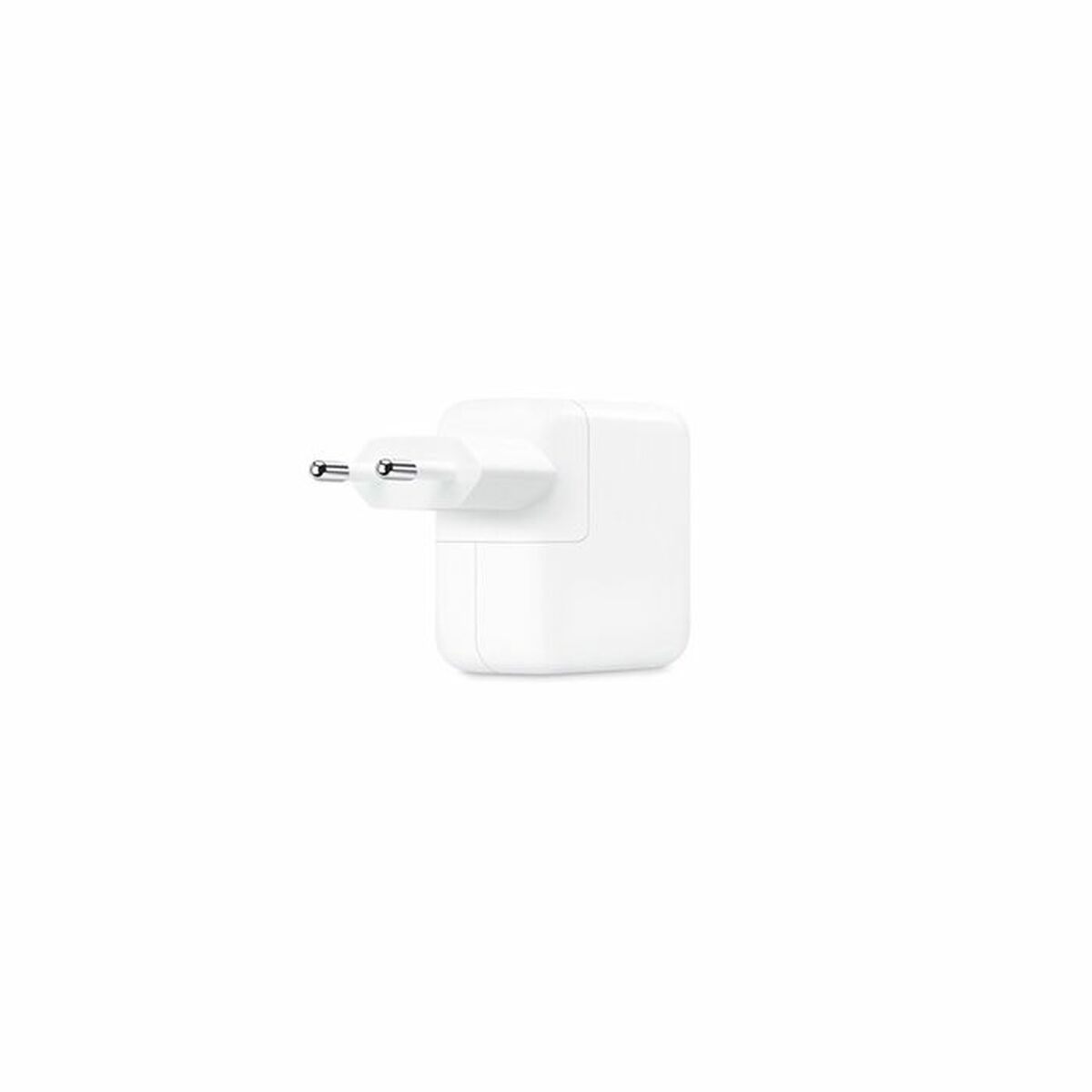 35W Dual USB-C Power Adapter