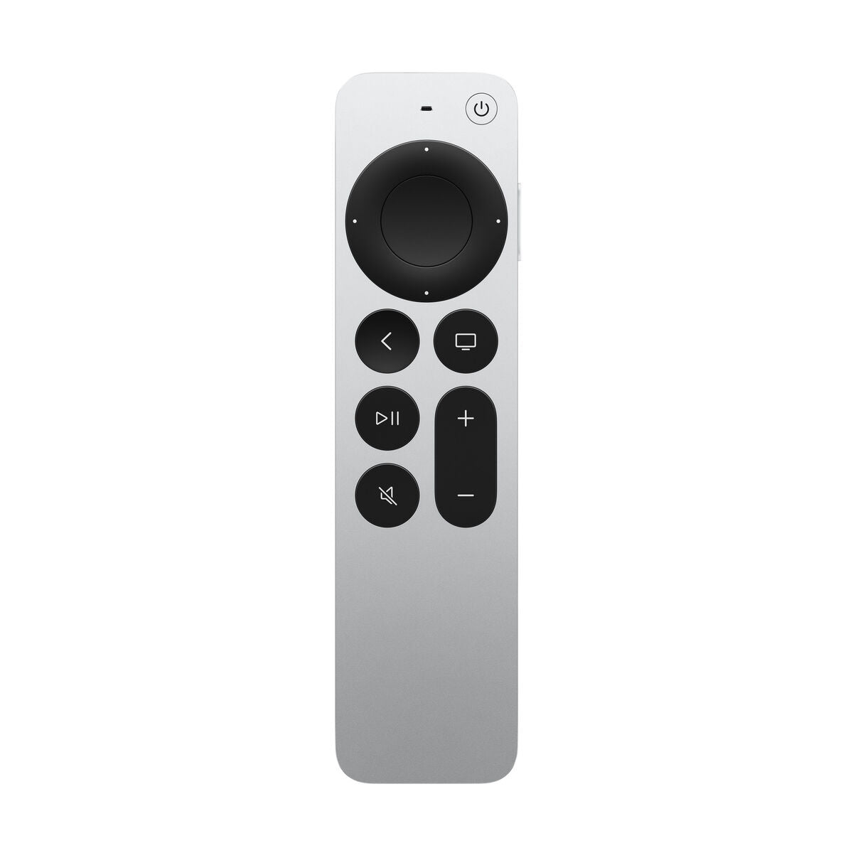 SIRI REMOTE