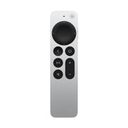 SIRI REMOTE