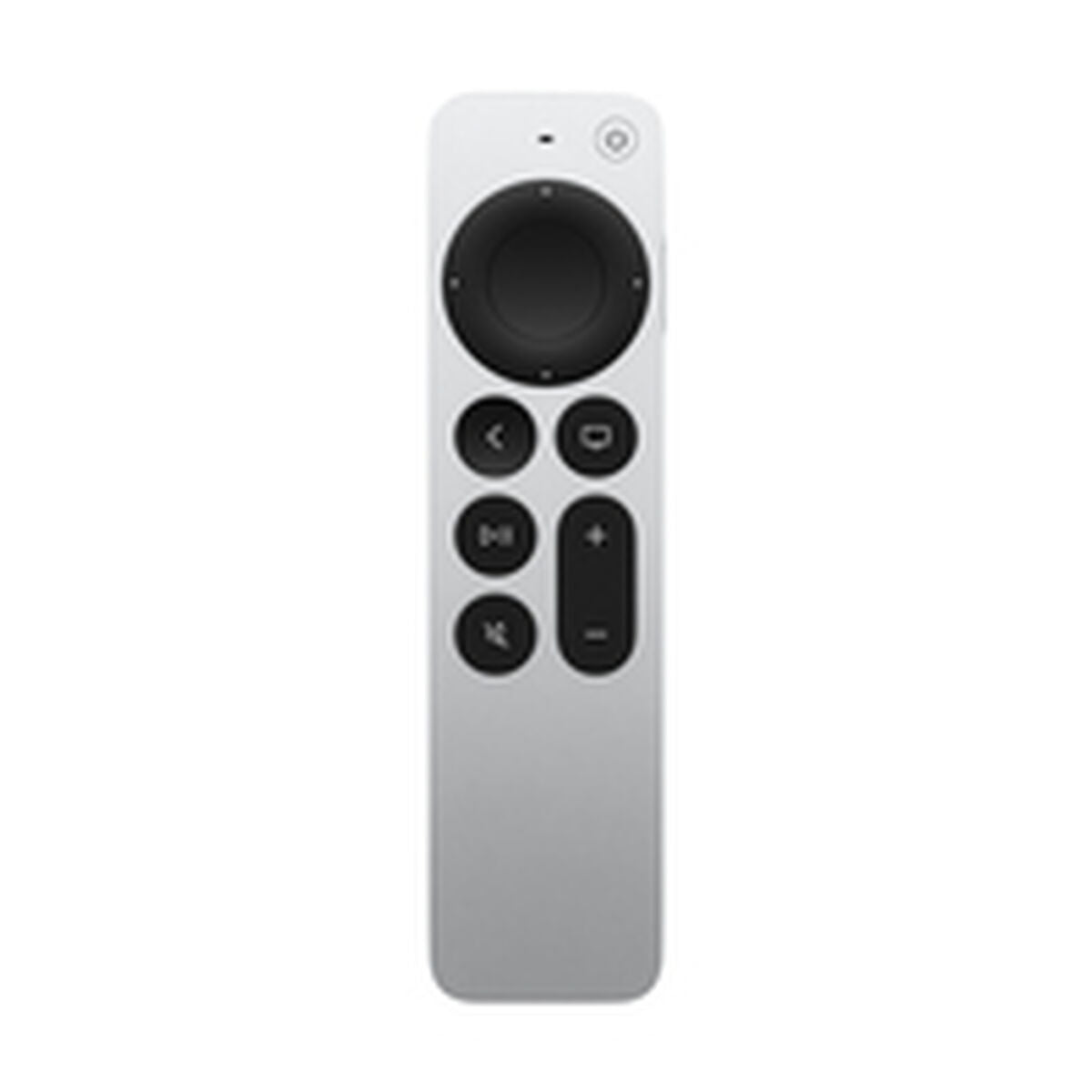SIRI REMOTE