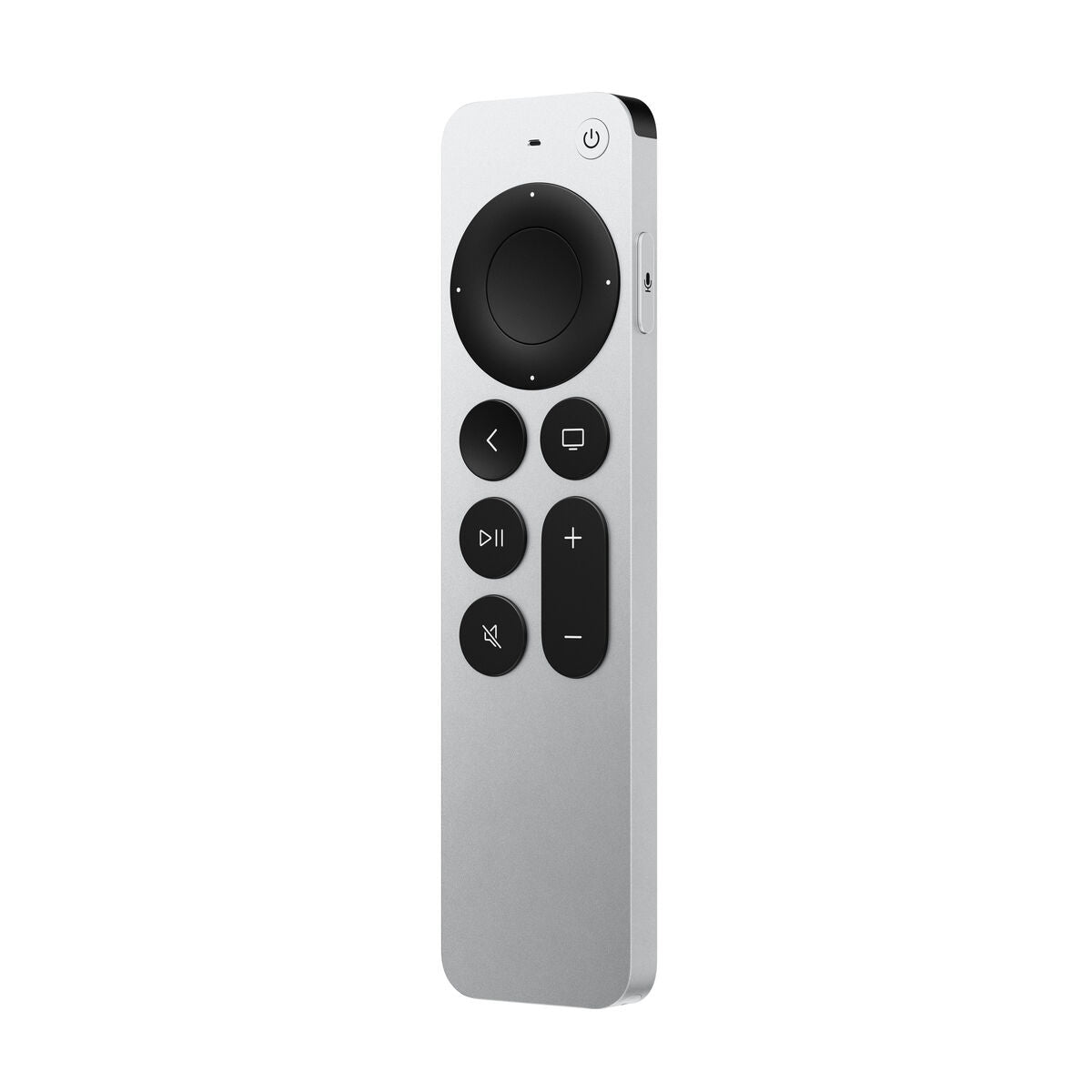 SIRI REMOTE