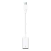 USB-C TO USB ADAPTER