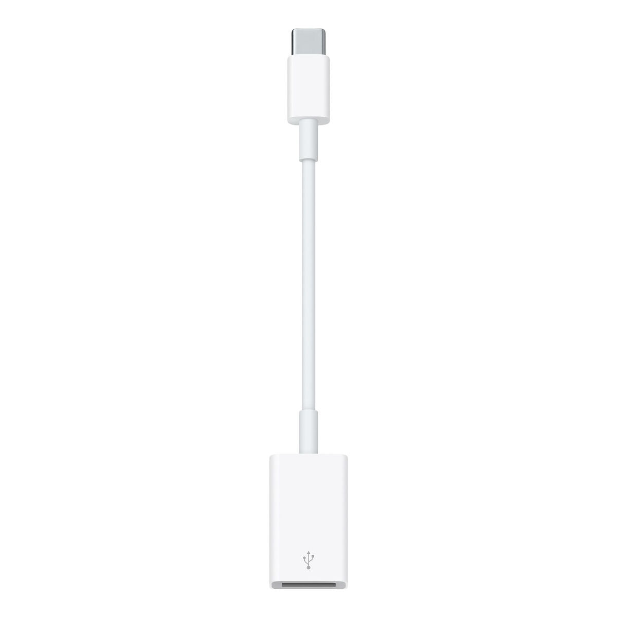 USB-C TO USB ADAPTER