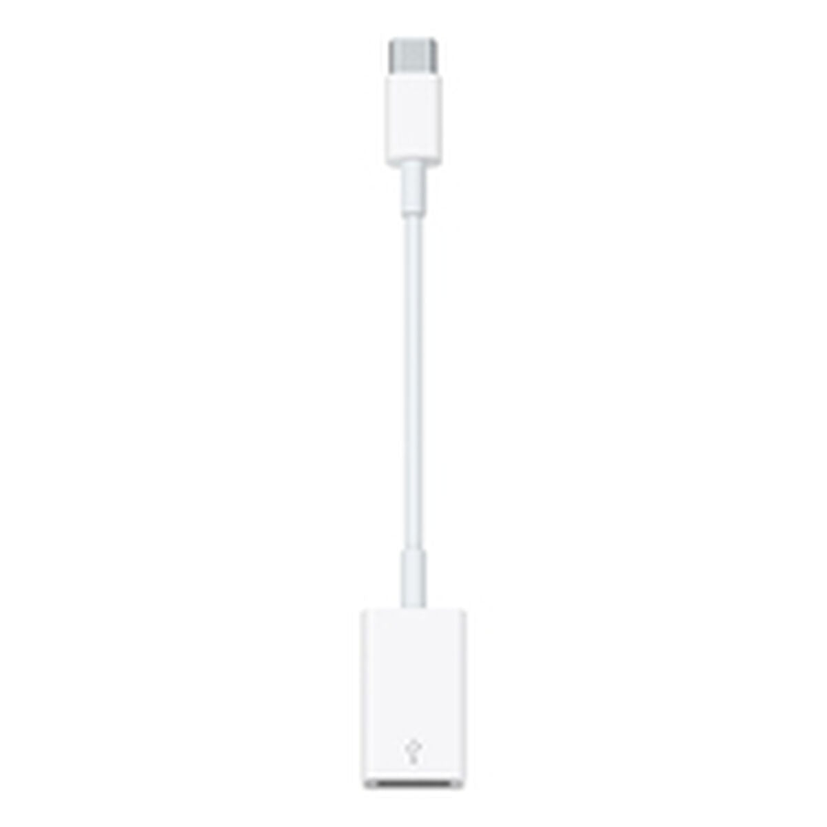 USB-C TO USB ADAPTER