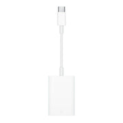 USB-C TO SD CARD READER