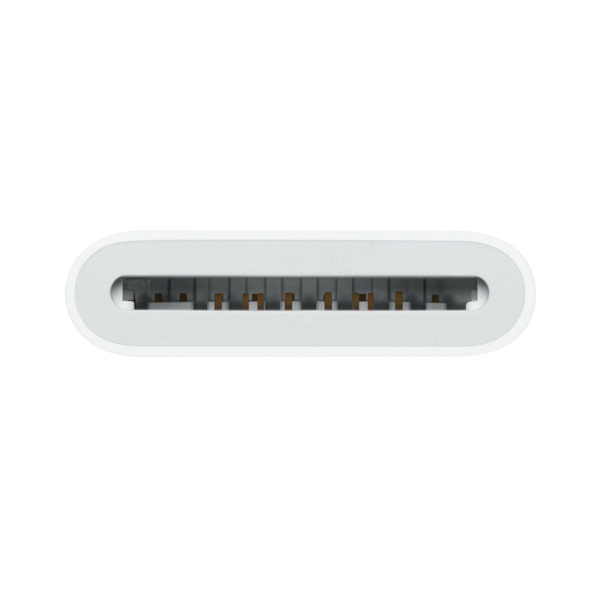 USB-C TO SD CARD READER