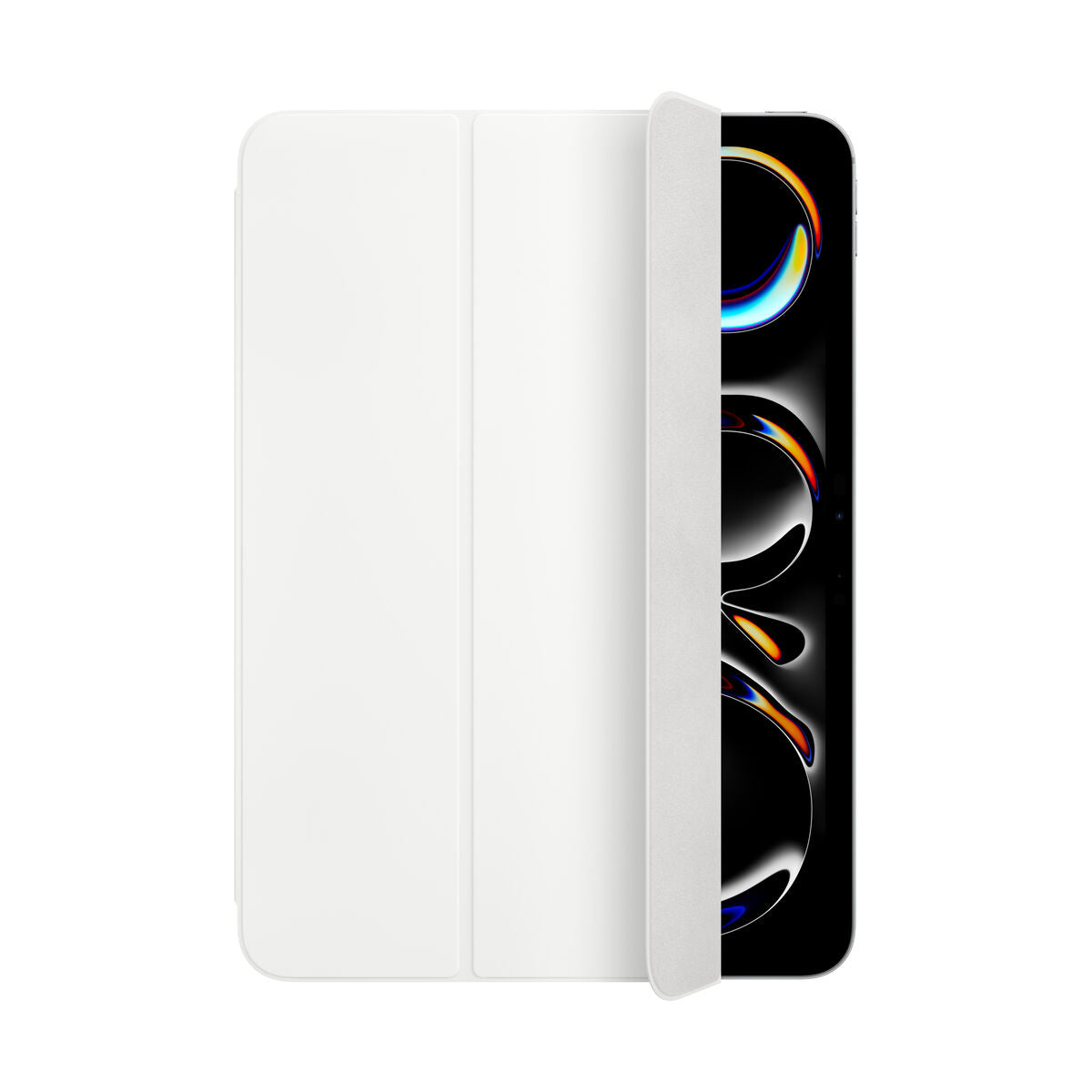iPad Pro Smart Folio 11 White