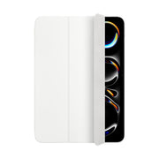 iPad Pro Smart Folio 11 White