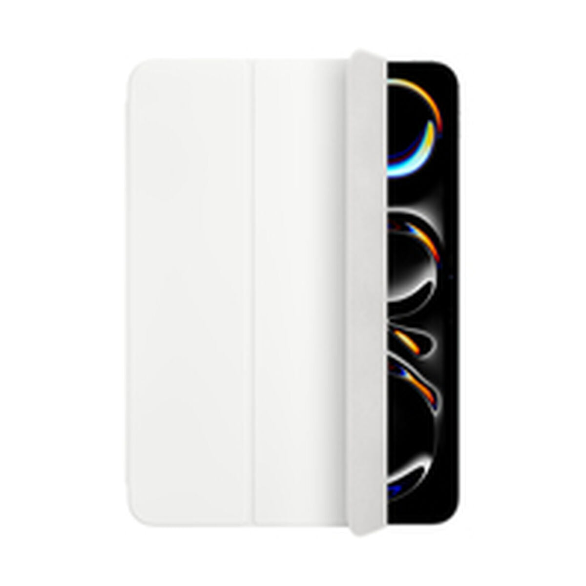 iPad Pro Smart Folio 11 White