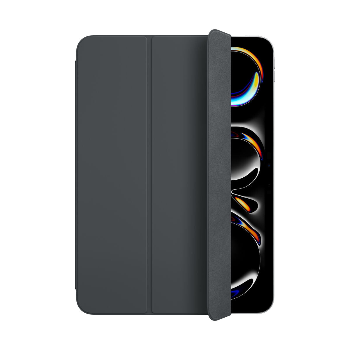 iPad Pro Smart Folio 11 Black