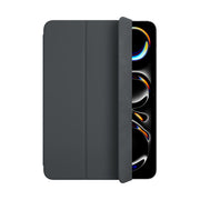 iPad Pro Smart Folio 11 Black