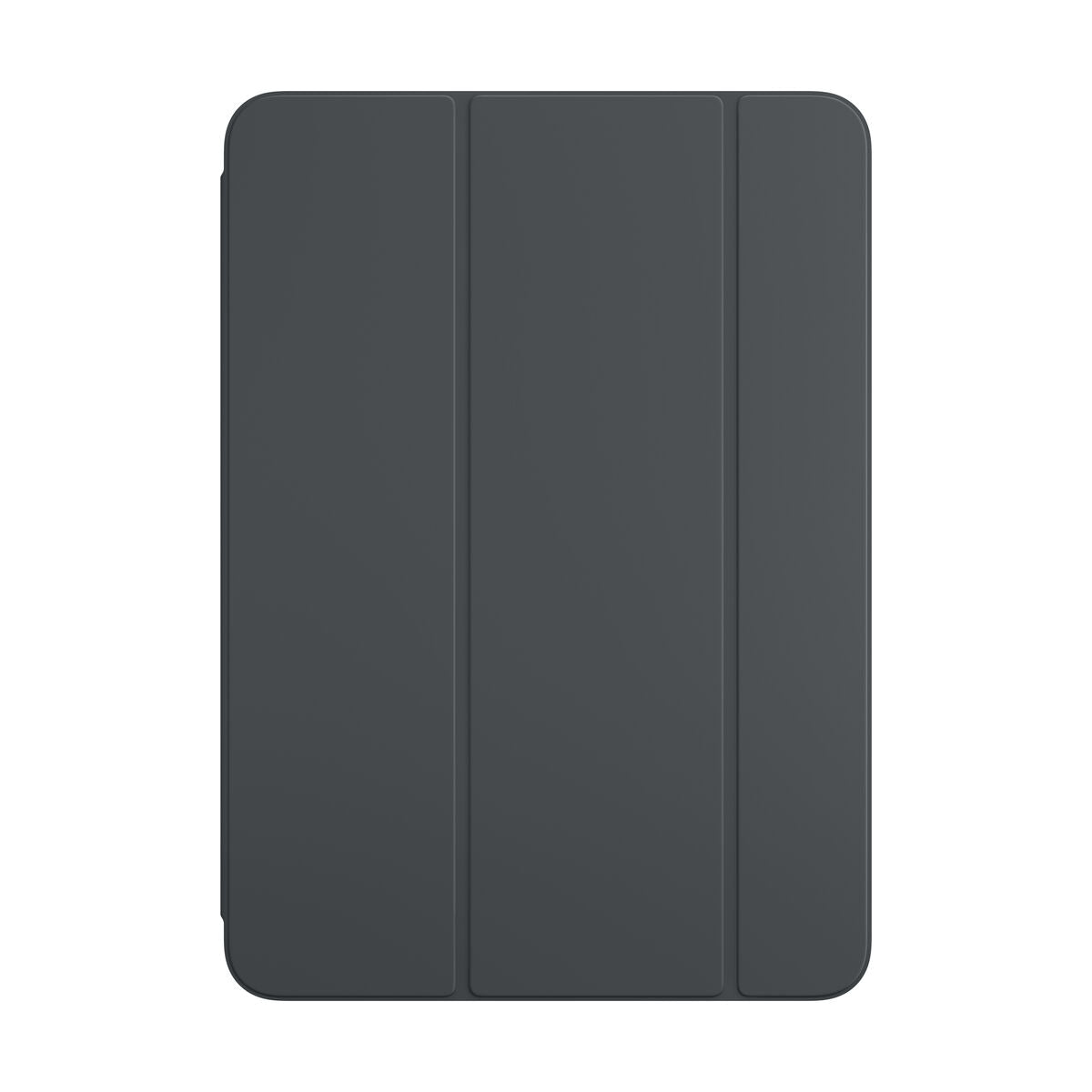 iPad Pro Smart Folio 11 Black