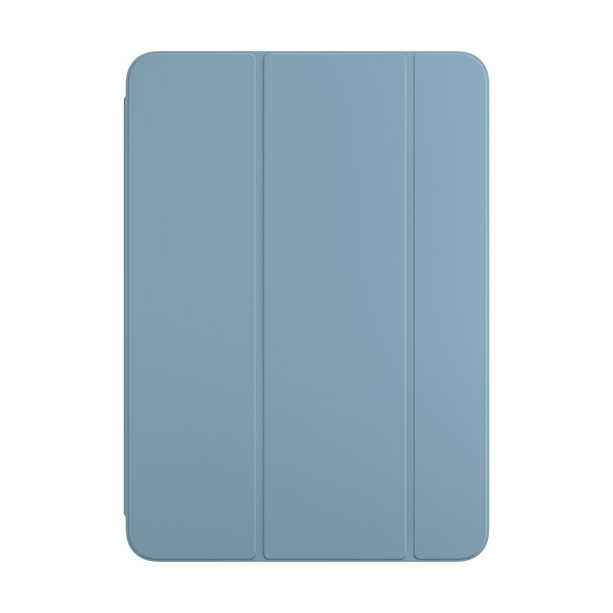 iPad Pro Smart Folio 11 Denim